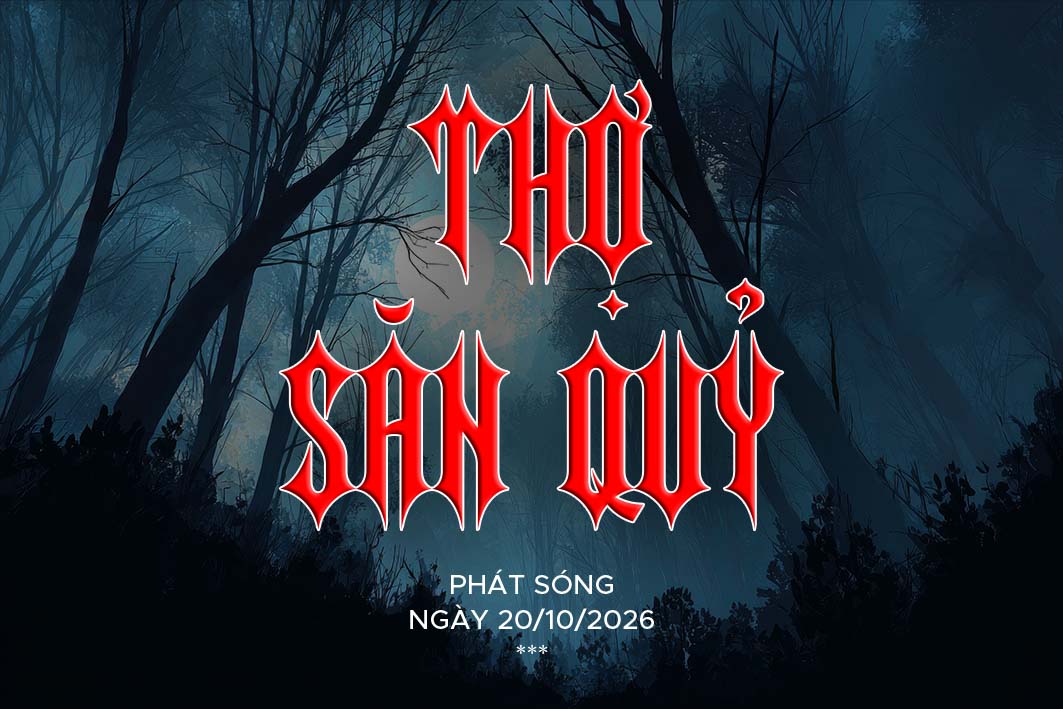  Font Kinh Dị Đậm Chất Gothic TH Modirgan Việt Hóa 